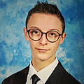 Clément T.