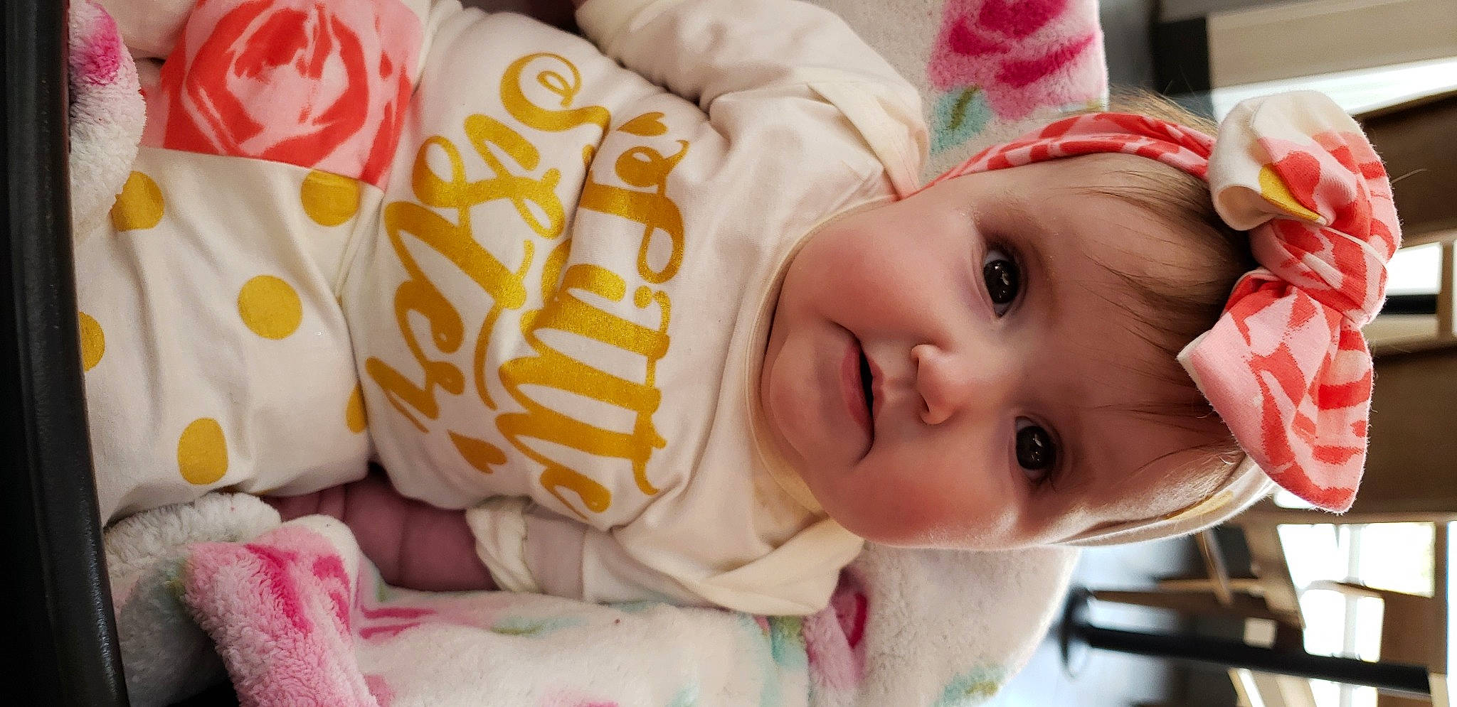 Lynnox joined the competition — help win amazing prizes! baby, cheek, child, person, toddler