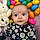 Annabella