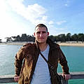 Emmanuel C.
