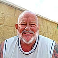 Stewart O.