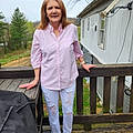 Janet T.