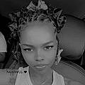 Jermanee S.