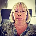 Sandrine L.