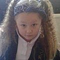 Lacey A.