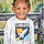 Xzavier