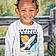Xzavier