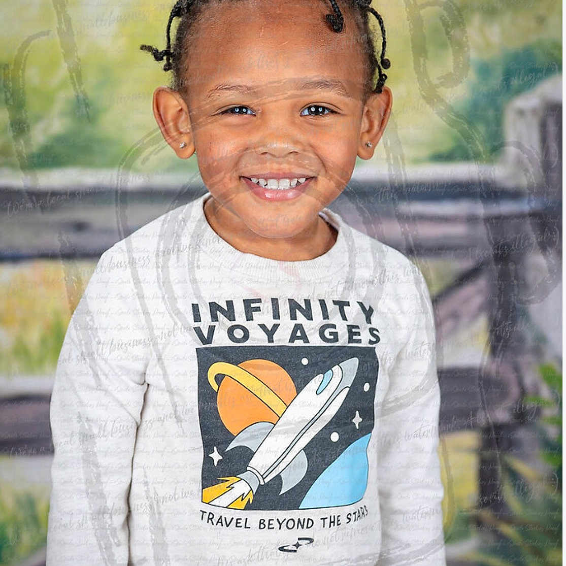 Xzavier