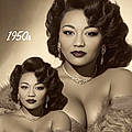 Zina T.
