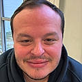 Jonathan L.