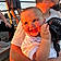 Brayden