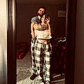 Macey O.