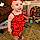 Everleigh