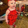 Everleigh