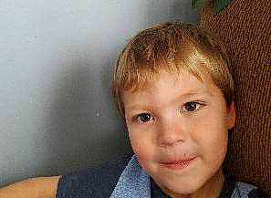 Kameron joined the competition — help win amazing prizes! cheek, chin, ear, eyebrow, eyelash, flash_photography, forehead, fun, hair, happy, iris, jaw, lip, mouth, neck, nose, person, skin, smile, toddler