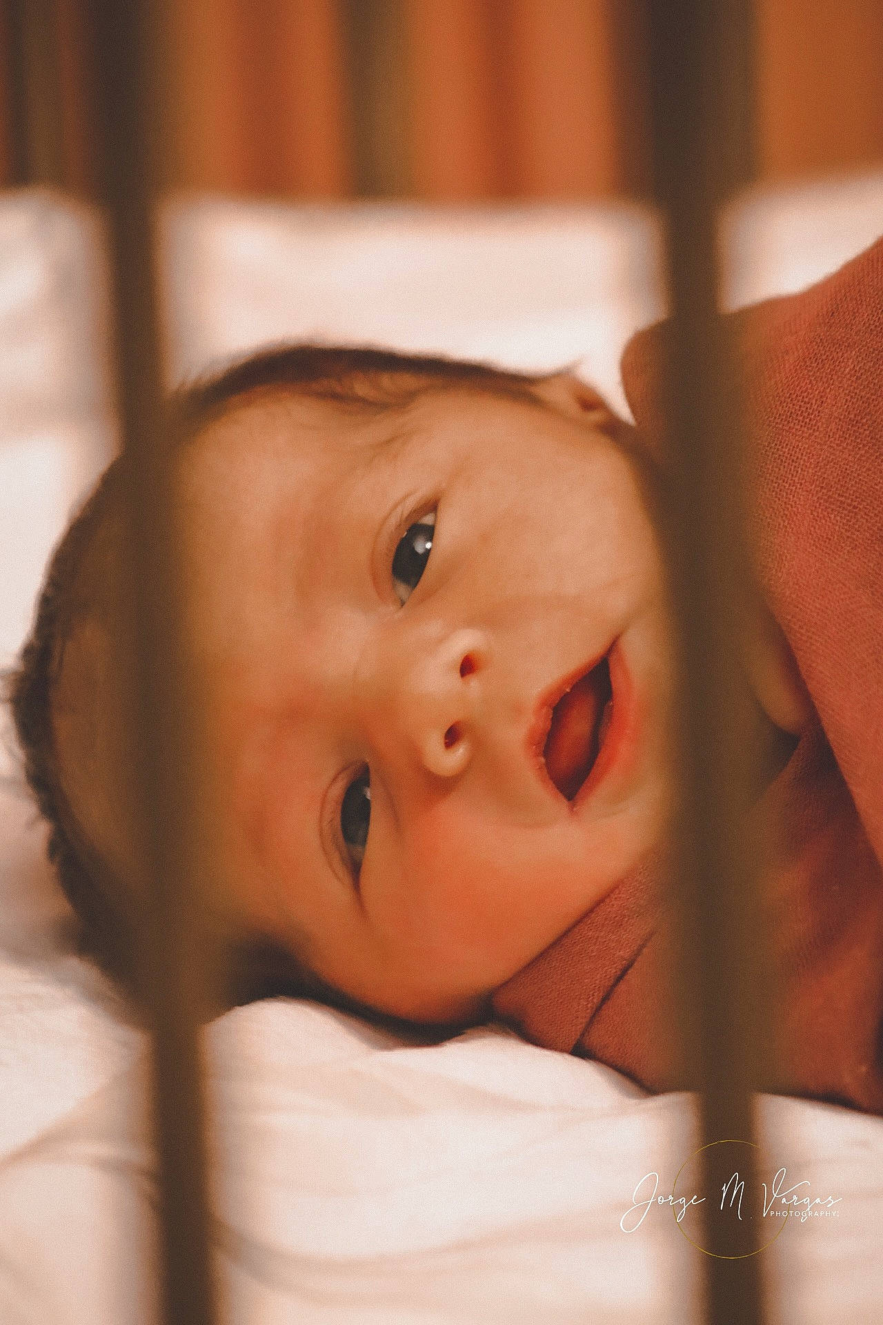 Valentina is registered to the contest to win money with this photo: baby, baby_toddler_clothing, cheek, child, comfort, eyelash, flash_photography, flesh, fun, happy, nose, person, portrait_photography, room, toddler, wood