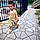 Bryton