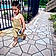 Bryton