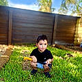 Bryton E.
