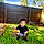 Bryton E.