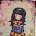 Amelie F.