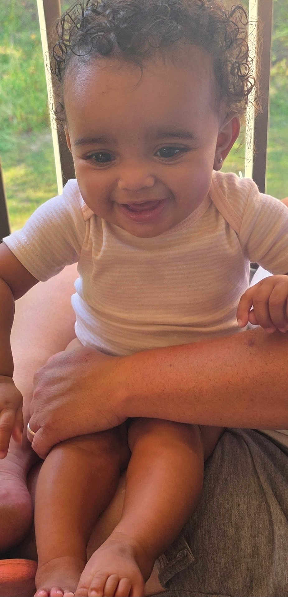 Meilani