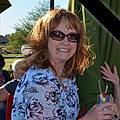 Susan S.