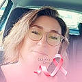 Ghislaine Moulinier-