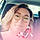 Ghislaine Moulinier-