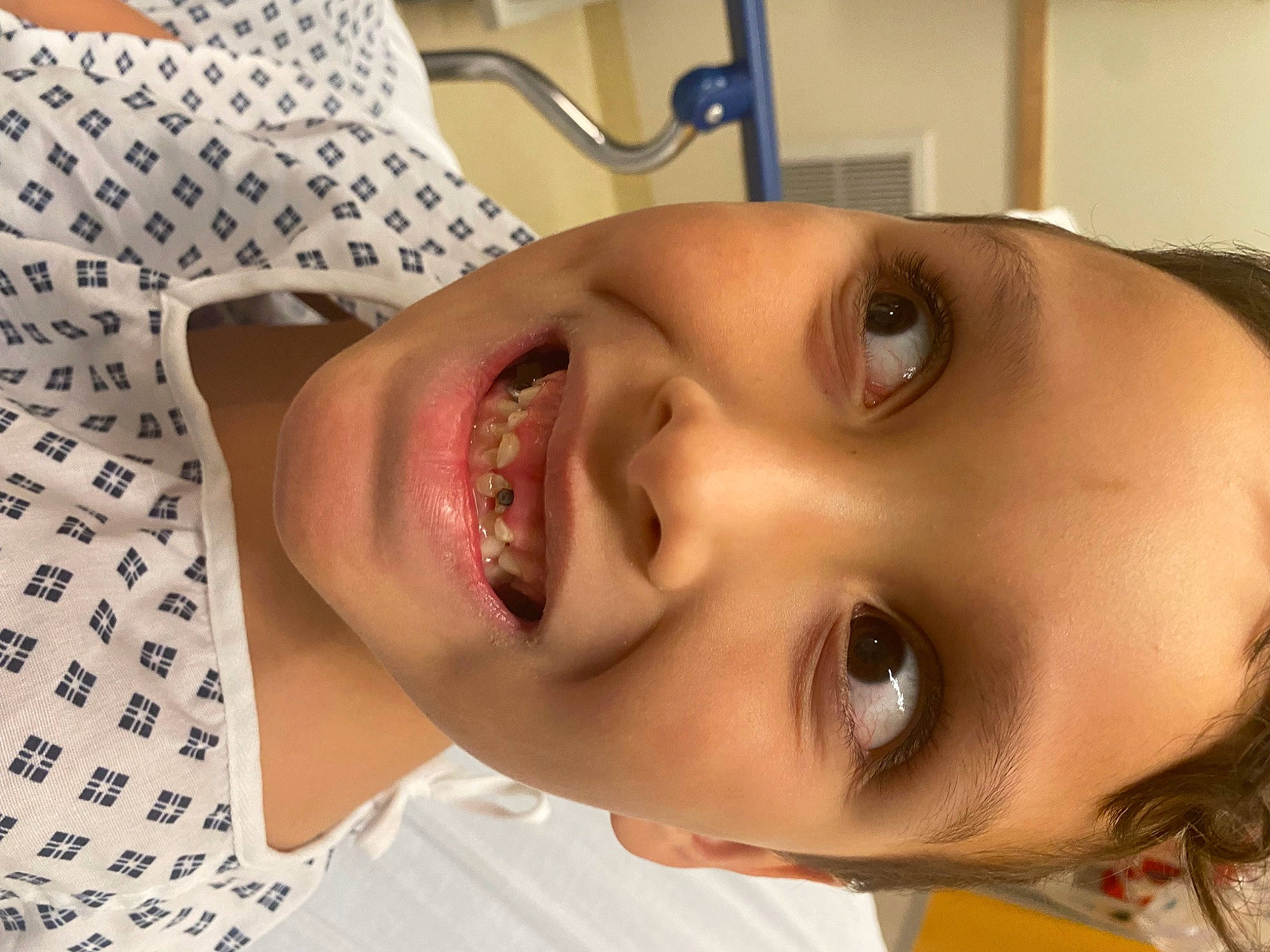 Mateo joined the competition — help win amazing prizes! cheek, child, chin, ear, eyebrow, eyelash, forehead, fun, happy, iris, jaw, joy, lip, mouth, neck, nose, person, skin, smile, throat