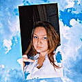 Merinda W.