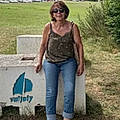Brigitte O.