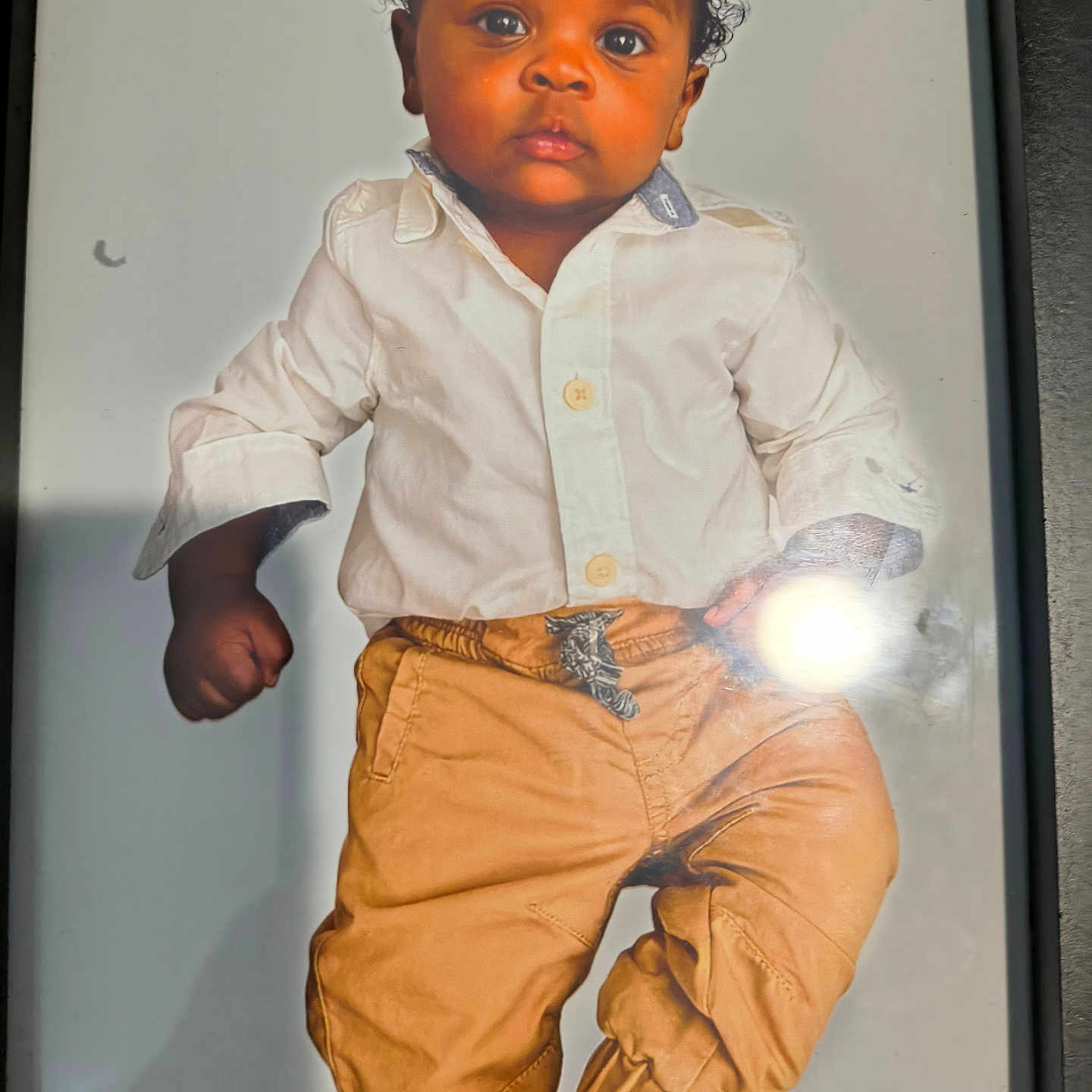 Kaeson