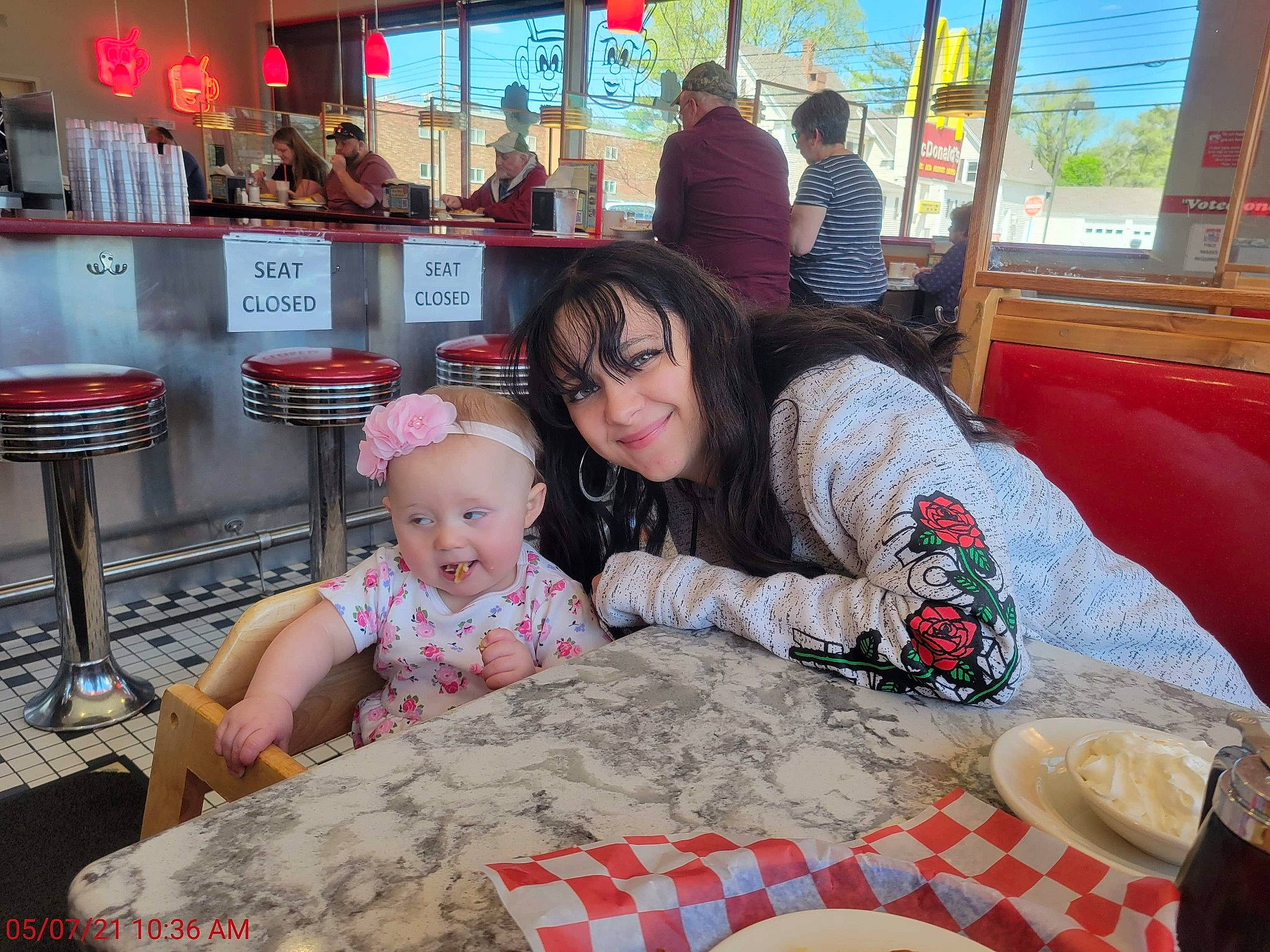 Amariana joined the competition — help win amazing prizes! beauty, child, comfort, couch, event, flooring, fun, happy, headwear, human, joy, leisure, organ, people, person, photograph, pillow, recreation, room, sitting