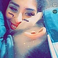 Sharaza M. C.