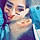 Sharaza M. C.