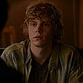 Tate L.