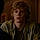 Tate L.