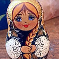 Nattioucka R.