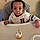 Mayson