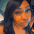 Mariah B.