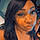 Mariah B.