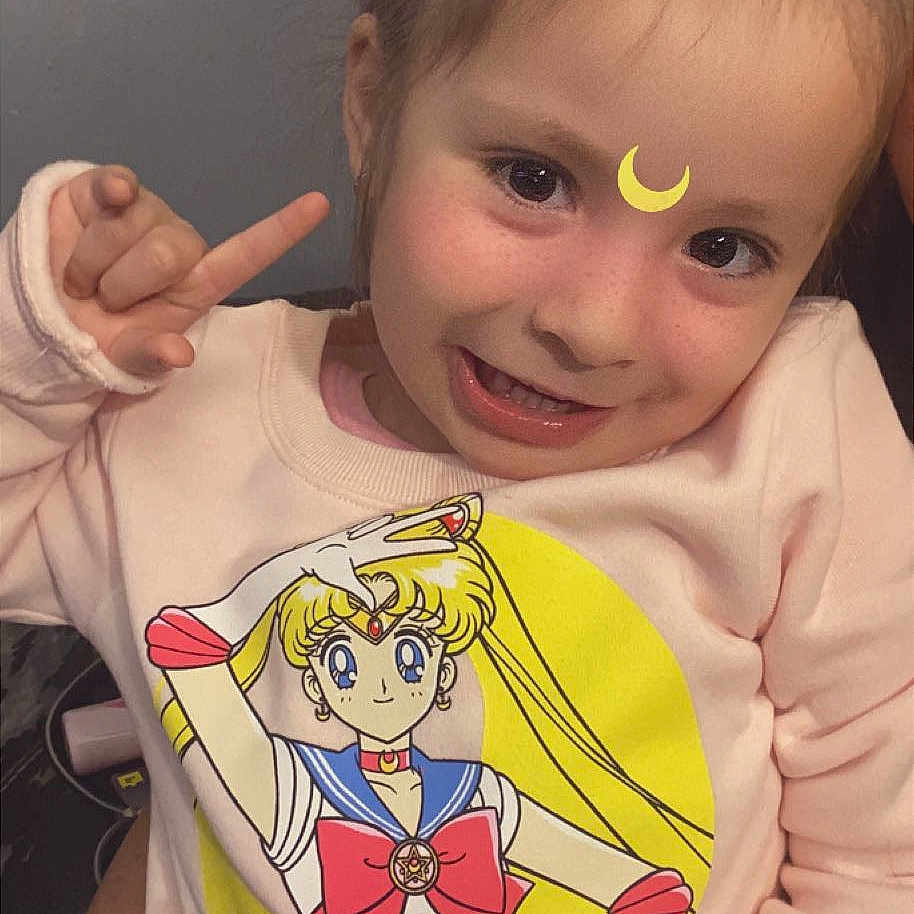 Elise