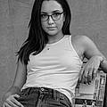 Nicolette D.