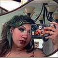 Jasmine P.