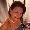 Stephanie S.
