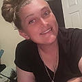 Amber P.