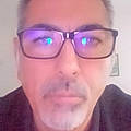 Bruno M.
