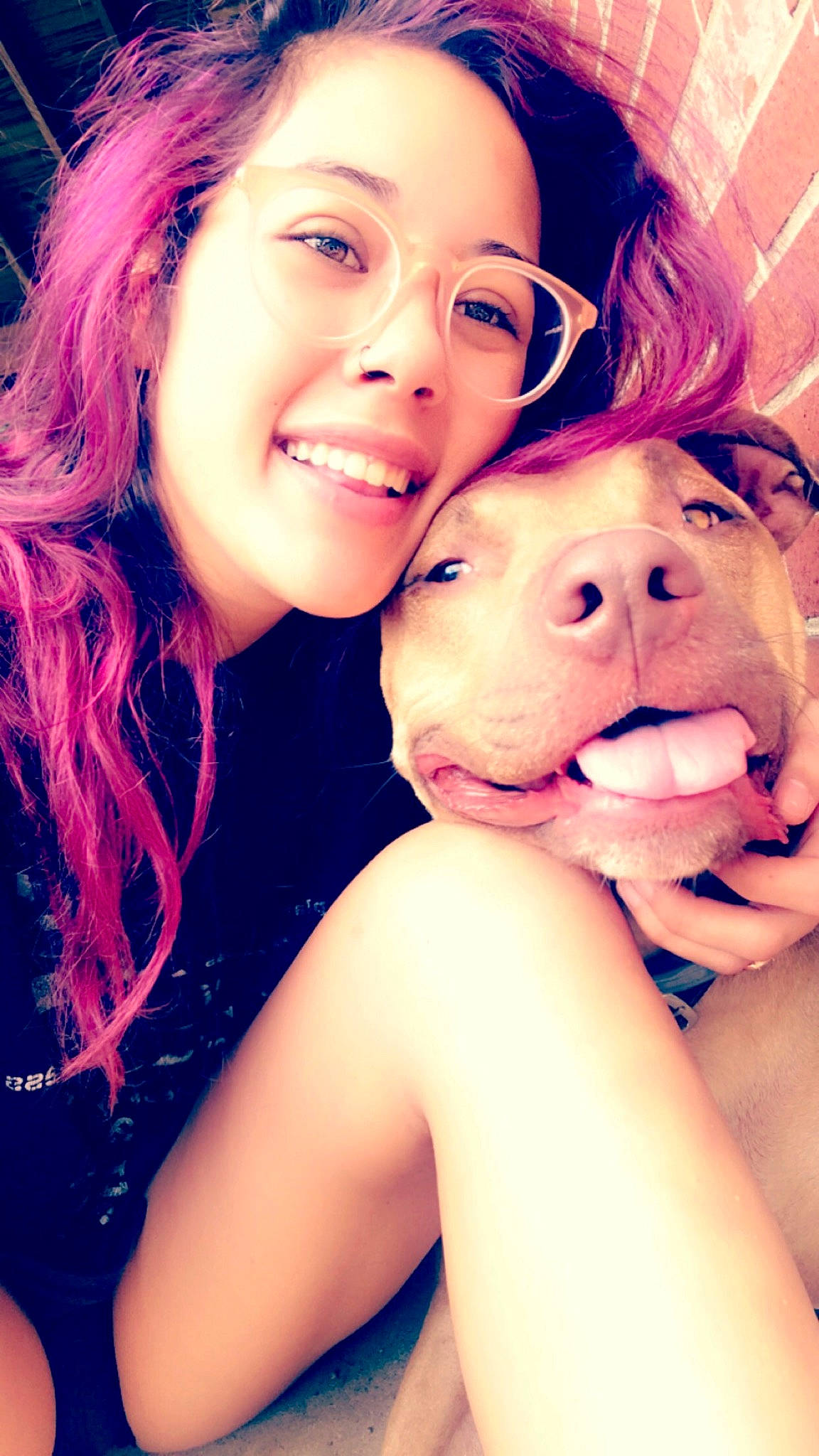 Bino is registered to the contest to win money with this photo: beauty, blond, cheek, child, face, friendship, fun, gesture, happy, head, interaction, lip, love, mouth, nose, photography, selfie, smile, toddler