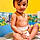 Sahibjot
